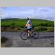 20060711waynesettingoffondartmoor.jpg